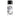 TECNI ART volume dust 7 gr
