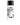 TECNI ART volume dust 7 gr