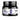 BLOND STUDIO purple lightening balm 500 gr