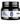 BLOND STUDIO purple lightening balm 500 gr