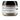 ABSOLUT REPAIR MOLECULAR mask for damaged hair 75 ml