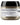 ABSOLUT REPAIR MOLECULAR mask for damaged hair 75 ml