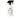 METAL DETOX pre-treatment spray 500 ml