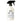 METAL DETOX pre-treatment spray 500 ml