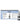 AMINEXIL ADVANCED ampoules enriched with dermatological active ingredients for hair 10 x 6 ml