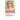 EXCELLENCE Creme dye #10 very light blonde 192 ml