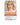 EXCELLENCE Creme dye #10 very light blonde 192 ml