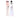 DIA LIGHT BOOST #red 50 ml