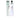 DIA LIGHT BOOST #matte 50 ml