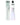 DIA LIGHT BOOST #matte 50 ml