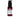 VITAMINO COLOR SPECTRUM shine serum 30 ml