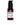 VITAMINO COLOR SPECTRUM shine serum 30 ml