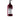 VITAMINO COLOR SPECTRUM sulfate-free shampoo for color-treated hair, color-setting 1500 ml