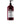 VITAMINO COLOR SPECTRUM sulfate-free shampoo for color-treated hair, color-setting 1500 ml
