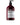 VITAMINO COLOR SPECTRUM conditioner 750 ml