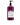 CURL EXPRESSION cleansing gel shampoo 1500 ml