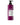 CURL EXPRESSION defining gel cream 250 ml