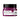 CURL EXPRESSION moisturizing mask 250 ml