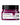 CURL EXPRESSION moisturizing mask 250 ml