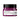 CURL EXPRESSION moisturizing mask 250 ml