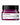 CURL EXPRESSION moisturizing mask 250 ml