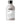 SILVER shampoo 300 ml