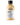 ABSOLUT REPAIR shampoo 300 ml