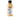 ABSOLUT REPAIR shampoo 300 ml