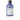 BLONDIFIER GLOSS shampoo 300 ml
