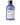BLONDIFIER GLOSS shampoo 300 ml