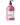 PRO LONGER conditioner 750 ml