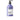 BLONDIFIER conditioner 500 ml