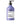 BLONDIFIER conditioner 500 ml