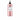 VITAMINO COLOR professional concentrate treatment 400 ml