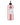 VITAMINO COLOR professional concentrate treatment 400 ml