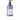 BLONDIFIER GLOSS shampoo 500 ml