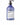 BLONDIFIER GLOSS shampoo 500 ml