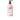 VITAMINO COLOR shampoo 500 ml