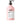 VITAMINO COLOR shampoo 500 ml