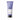 BLONDIFIER conditioner 200 ml