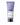 BLONDIFIER conditioner 200 ml