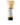 ABSOLUT REPAIR conditioner 200 ml