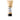 ABSOLUT REPAIR conditioner 200 ml