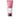 PRO LONGER conditioner 200 ml