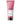 PRO LONGER conditioner 200 ml
