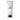 SILVER conditioner 200 ml