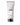 SILVER conditioner 200 ml