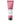 PRO LONGER cream 10-in-1 150 ml