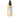 ABSOLUT REPAIR 10-in-1 oil 90 ml