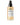 ABSOLUT REPAIR 10-in-1 oil 90 ml